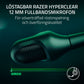 Headphones Razer RZ04-05400600-R3G1 White
