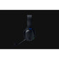 Headphones with Headband Razer BlackShark V3 Black
