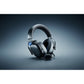 Headphones with Headband Razer BlackShark V3 Black
