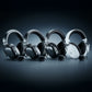 Headphones Razer RZ04-05420100-R3M1 White