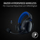 Headphones Razer RZ04-05420400-R3G1 White