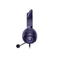 Headphones Razer RZ04-04730300-R3M1 Pink