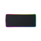 Mouse Mat Razer Strider Chroma Black