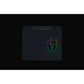 Mouse Mat Razer RZ81-04930100-B3M1 Black