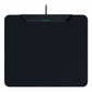 Mouse Mat Razer RZ81-04930100-B3M1 Black