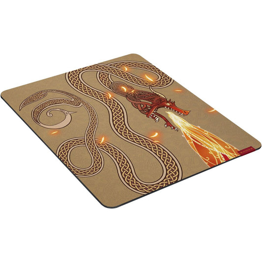 Mouse Mat Razer GIGANTUS V2 LARGE COUNTER STRIKE 2 ED.