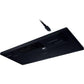 Keyboard Razer RZ03-05451200-R311 Black