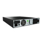 Uninterruptible Power Supply System Interactive UPS Vertiv GXE3-3000IRT2UXL 2700 W