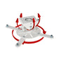 Screen Table Support B-Tech BT899XL/W