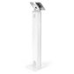 Tablet cover Compulocks 140WUCLGVWMW White