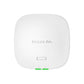 Access point HPE S1T32A White