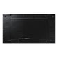 Videowall Monitor Samsung LH55VMCEBGBXEN Full HD 55"