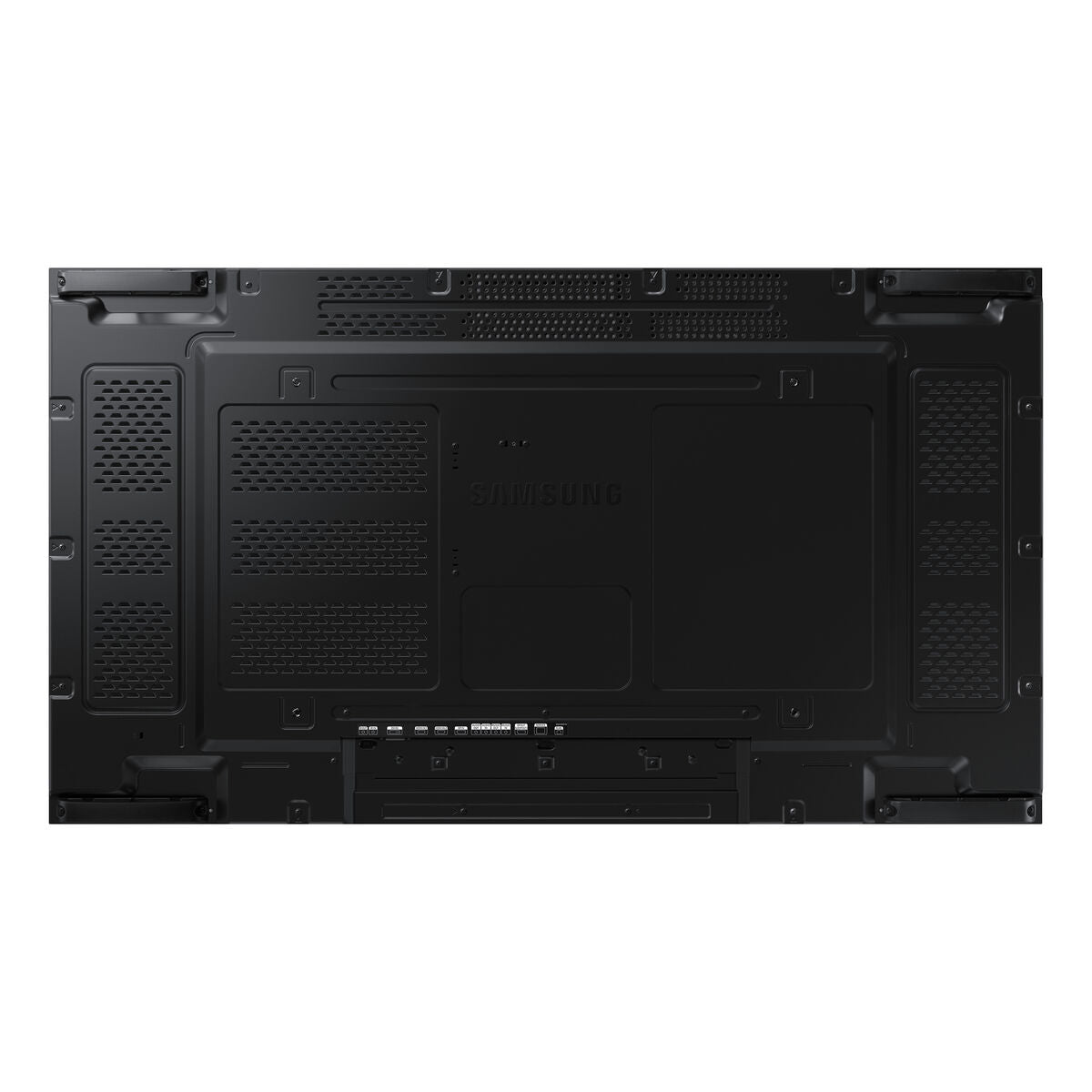 Videowall Monitor Samsung LH55VMCEBGBXEN Full HD 55"