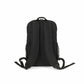 Laptop Backpack Dicota D32085-RPET Black