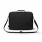 Laptop Case Dicota D32088-RPET Black 16"