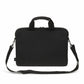 Laptop Case Dicota D32090-RPET Black 12,5"