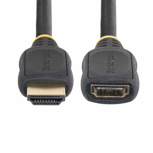 Laptop Charger Startech HD2MF3FL