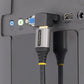 Laptop Charger Startech HDMI2HDMIMFDN
