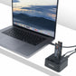 Hard Drive Startech M2-HDD-DUPLICATOR-N1