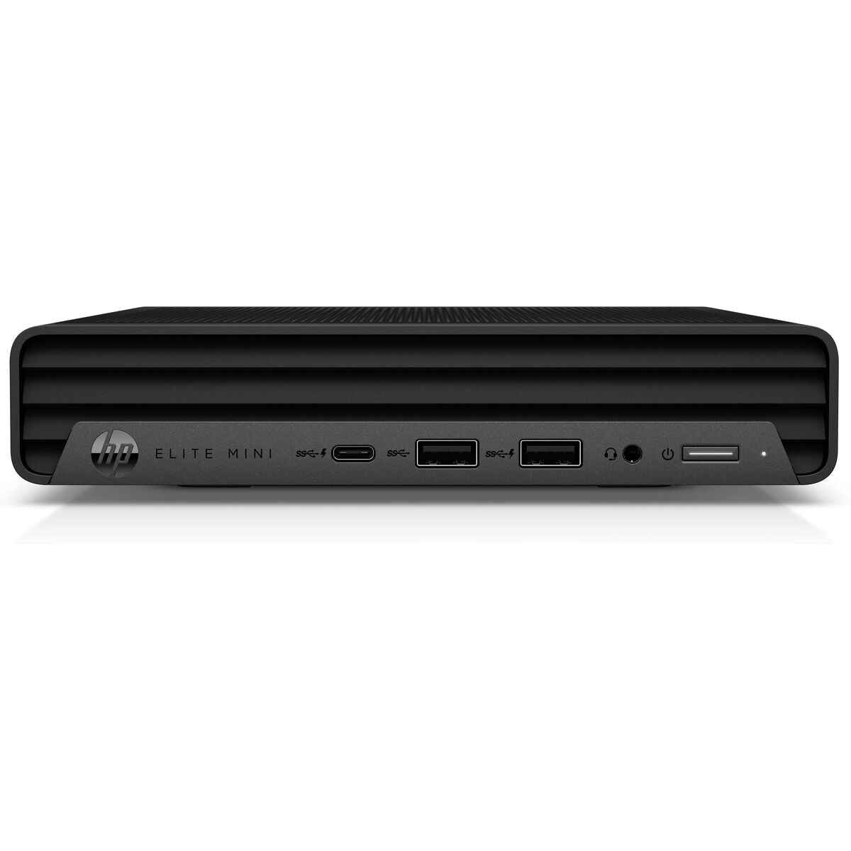 Desktop PC HP ELITE MINI 800 G9 Intel Core i7-14700 16 GB RAM 512 GB SSD