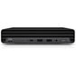 Desktop PC HP ELITE MINI 800 G9 16 GB RAM 512 GB SSD i5-14500