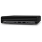Desktop PC HP ELITE MINI 800 G9 16 GB RAM 512 GB SSD i5-14500