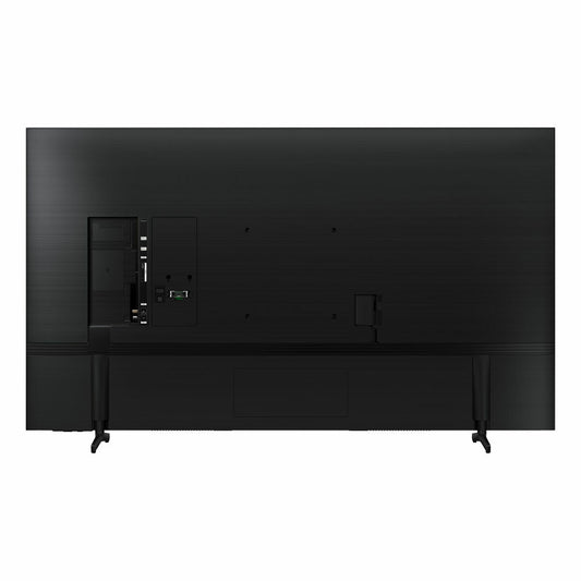 Smart TV Samsung HG75BU800EEXEN 4K Ultra HD 75" LED HDR