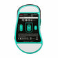 Wireless Mouse Cherry