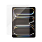 Tablet Screen Protector Panzer Glass 2835 Apple