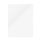 Tablet Screen Protector Panzer Glass 2835 Apple