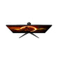 Monitor AOC 27G2ZN3/BK Full HD 27"