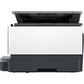 Multifunction Printer HP OfficeJet Pro 9120E