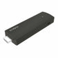 Smart TV Adapter STRONG SRT41