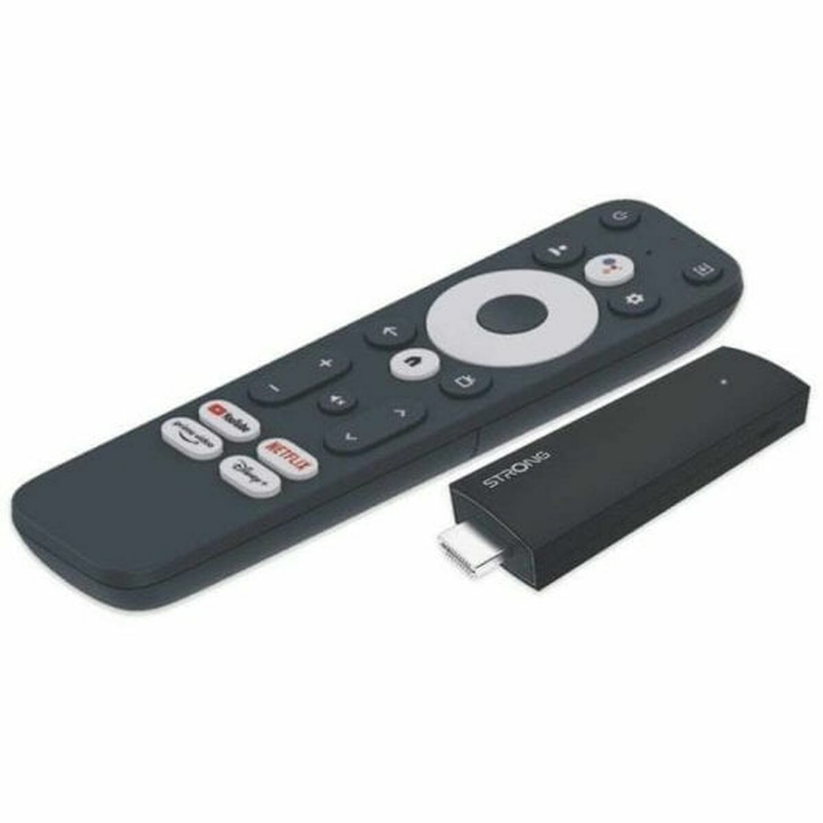 Smart TV Adapter STRONG SRT41