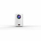 Projector STRONG Q1 Full HD LCD 300 Lm 1280 x 720 px
