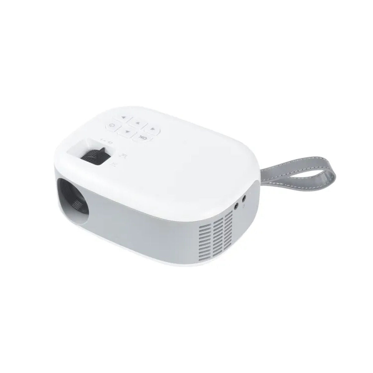 Projector STRONG N1 Full HD 1280 x 720 px