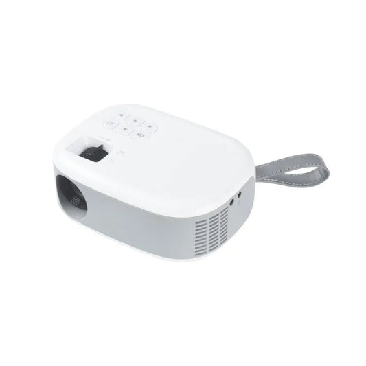 Projector STRONG N1 Full HD 1280 x 720 px