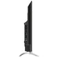 Smart TV STRONG 43UD6593 43" 4K Ultra HD LED HDR HDR10