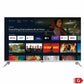 Smart TV STRONG 43UD6593 43" 4K Ultra HD LED HDR HDR10