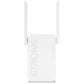 Access point STRONG White
