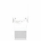 Access point STRONG AX3000 White