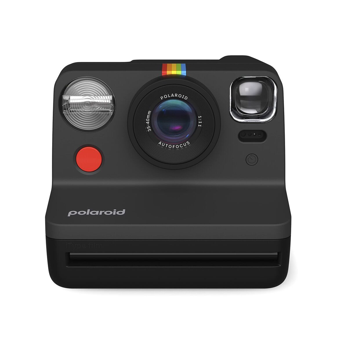 Sports cameras