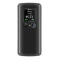 Wireless Phone beafon FOLD10 LTE