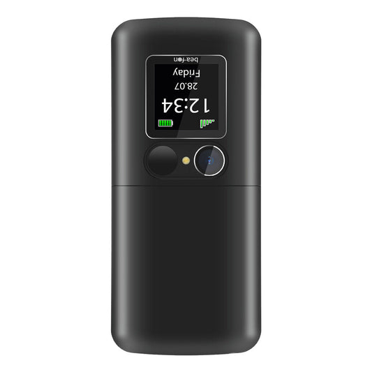 Wireless Phone beafon FOLD10 LTE