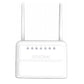 Wi-Fi USB Adapter STRONG 4GROUTER360