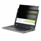 Privacy Filter for Monitor Startech 133LT-PRIVACY-SCREEN