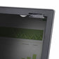 Privacy Filter for Monitor Startech 14L61-PRIVACY-SCREEN