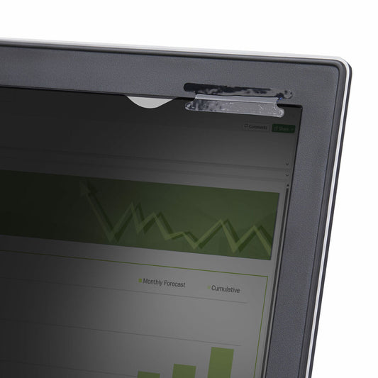 Privacy Filter for Monitor Startech 14L61-PRIVACY-SCREEN