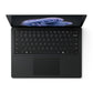 Laptop Microsoft SURFACE LAPTOP 6 CI5-135H 13,5" Intel Core Ultra 5 135H 32 GB RAM 512 GB SSD Spanish Qwerty