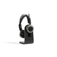 UTP Category 6 Rigid Network Cable Orosound TE-DOCK Black
